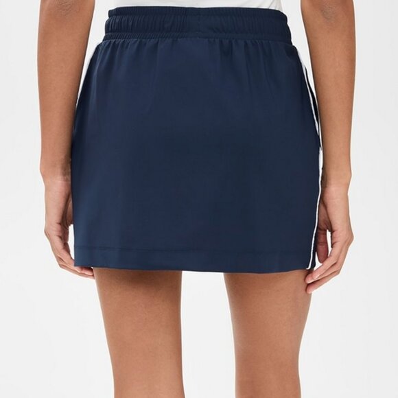 Sweaty Betty Explorer Mini Skirt Explorer Mini Skirt - Picture 2 of 5